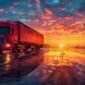 balkarhaulage.co
