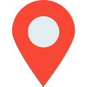 Location Icon